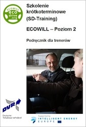 Ecowill materials