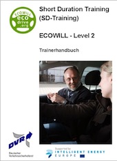 Ecowill materials