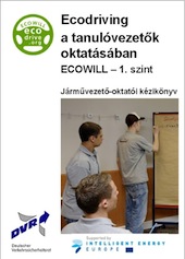 Ecowill materials