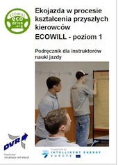 Ecowill materials