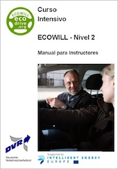 Ecowill materials