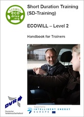 Ecowill materials