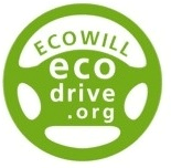 ECOWILL