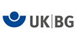 UK | BG